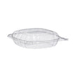 Food Trays, Containers & Lids | Hot Sellers | Dart | Food Supplies | OrdermeInc