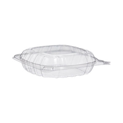 Food Trays, Containers & Lids | Hot Sellers | Dart | Food Supplies | OrdermeInc