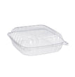 Food Trays, Containers & Lids | Dart | OrdermeInc.