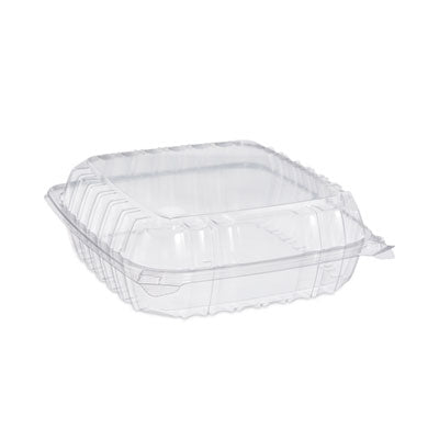 Food Trays, Containers & Lids | Dart | OrdermeInc.