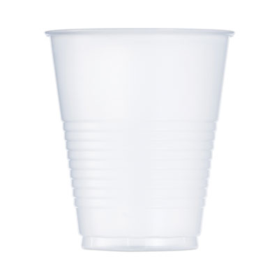 Cups & Lids | Coffee | Food Supplies | OrdermeInc