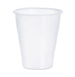 Dart | Cups & Lids | Food Supplies | OrdermeInc