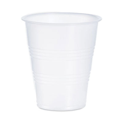 Dart | Cups & Lids | Food Supplies | OrdermeInc