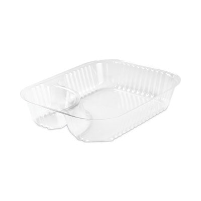 Food Trays, Containers & Lids | Dart | Food Supplies | OrdermeInc.