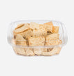 Food Trays, Containers & Lids | Dart | OrdermeInc.