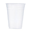 Dart | Cups & Lids | Food Trays, Containers & Lids | Kitchen Supplies | Food Supplies | OrdermeInc