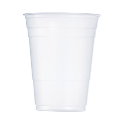 Dart | Cups & Lids | Food Trays, Containers & Lids | Kitchen Supplies | Food Supplies | OrdermeInc