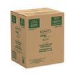 DART Conex Complements Portion/Medicine Cups, 3.25 oz, Clear, 125/Bag, 20 Bags/Carton - OrdermeInc