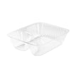 Food Trays, Containers & Lids | Hot Sellers | Dart | Food Supplies | OrdermeInc