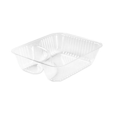 Food Trays, Containers & Lids | Hot Sellers | Dart | Food Supplies | OrdermeInc