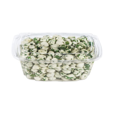 Food Trays, Containers & Lids | Dart | OrdermeInc.