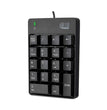 Computer Keyboards & Mice | Technology & Electronics | OrdermeInc