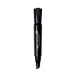 BIC CORP. Intensity Chisel Tip Permanent Marker, Broad Chisel Tip, Tuxedo Black, Dozen