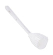 Cone Bowl Mop, 10" Handle, 2" Mop Head, White OrdermeInc OrdermeInc