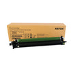 013R00688 Drum Unit, 87,000 Page-Yield, Black/Cyan/Magenta/Yellow OrdermeInc OrdermeInc