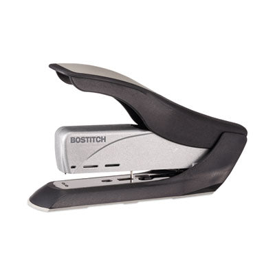 Staplers & Punches  | OrdermeInc