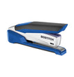 Staplers & Punches  Desktop Tools & Accessories  |  OrdermeInc