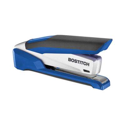 Staplers & Punches  Desktop Tools & Accessories  |  OrdermeInc