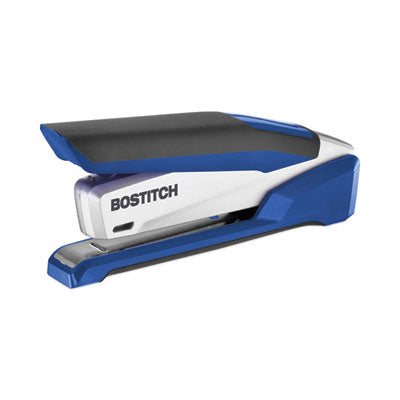 Staplers & Punches  Desktop Tools & Accessories  |  OrdermeInc