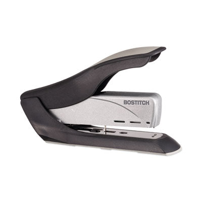 Staplers & Punches  | OrdermeInc