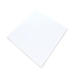 Walk-N-Clean Mat 60-Sheet Refill Pad, 30 x 24, 4/Carton, White OrdermeInc OrdermeInc