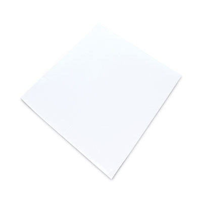 Walk-N-Clean Mat 60-Sheet Refill Pad, 30 x 24, 4/Carton, White OrdermeInc OrdermeInc