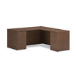 Desk & Workstation Add -Ons | Furniture | OrdermeInc