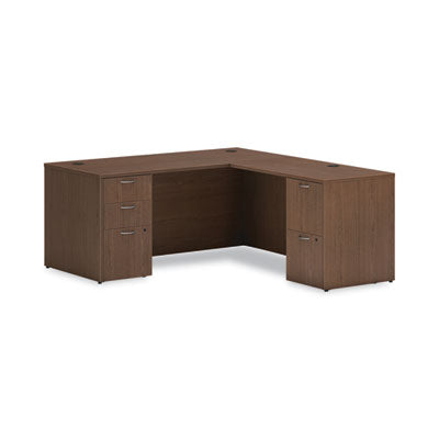 Desk & Workstation Add -Ons | Furniture | OrdermeInc