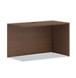 Desk & Workstation Add -Ons | Furniture | OrdermeInc