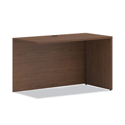 Desk & Workstation Add -Ons | Furniture | OrdermeInc