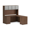 Desk & Workstation Add -Ons | Furniture | OrdermeInc