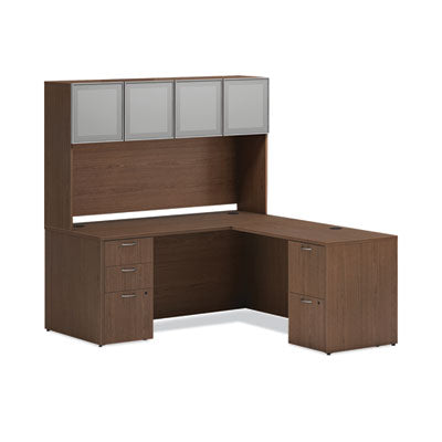 Desk & Workstation Add -Ons | Furniture | OrdermeInc