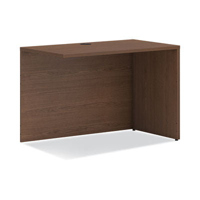 Desk & Workstation Add -Ons | Furniture | OrdermeInc