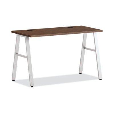 Tables | Furniture | OrdermeInc