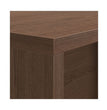 Desk & Workstation Add -Ons | Furniture | OrdermeInc