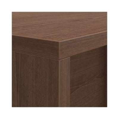 Desk & Workstation Add -Ons | Furniture | OrdermeInc