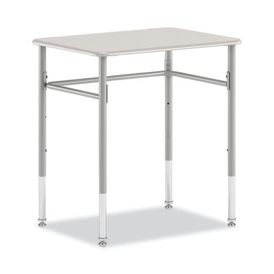 Desks & Workstations | Furniture |  Tables  | OrdermeInc