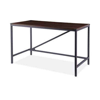 Tables   | Furniture |  OrdermeInc