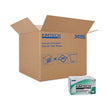 Kimtech™ Kimwipes, Delicate Task Wipers, 1-Ply, 4.4 x 8.4, Unscented, White, 286/Box, 60 Boxes/Carton - OrdermeInc