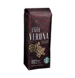 Coffee, Caffe Verona, 1 lb Bag, 6/Carton OrdermeInc OrdermeInc