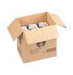 Coffee, Pike Place, 1 lb Bag, 6/Carton OrdermeInc OrdermeInc