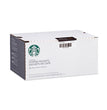Coffee, Caffe Verona, 2.7 oz Packet, 72/Carton OrdermeInc OrdermeInc
