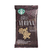 Coffee, Caffe Verona, 2.7 oz Packet, 72/Carton OrdermeInc OrdermeInc