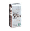 Coffee, Pike Place Decaf, 1 lb Bag, , 6/Carton OrdermeInc OrdermeInc