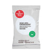 Premeasured Coffee Packs, Decaf Portside Blend, 2.6 oz Packet, 72/Carton - OrdermeInc