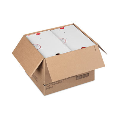 Premeasured Coffee Packs, Portside Blend, 2.1 oz Packet, 72/Carton - OrdermeInc