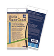 Bona® SuperCourt Athletic Floor Care Microfiber Wet Tacking Pad, 60", Light/Dark Blue OrdermeInc OrdermeInc