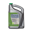 BONA US Stone, Tile and Laminate Floor Cleaner, Fresh Scent, 1 gal Refill Bottle