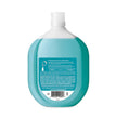 Method® Foaming Hand Soap Refill Bottle, Waterfall, 28 oz Bottle - OrdermeInc