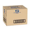 Jif® Creamy Peanut Butter Cups, 200/Carton | Food Breakroom Supplies | Food Supplies | OrdermeInc